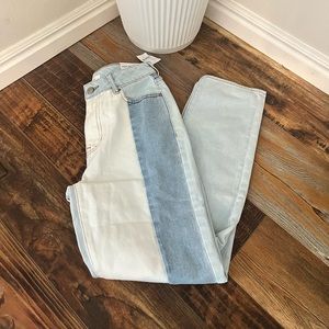 Pacsun Jeans